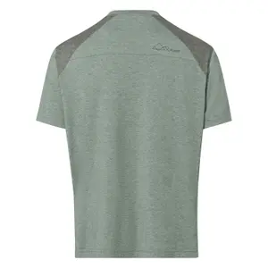 T-shirt VAUDE Neyland III image-1