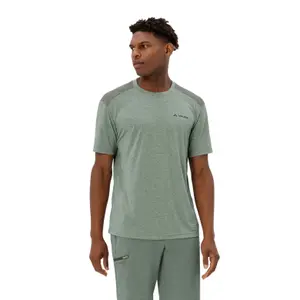 T-shirt VAUDE Neyland III image-2