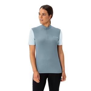 product/v/a/vaude_47260-536-0360_nordic-blue_3.jpg