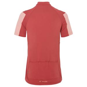 product/v/a/vaude_47260-804-0340_brick_2.jpg