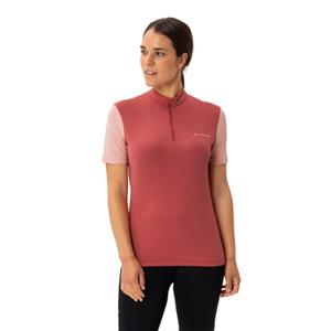 product/v/a/vaude_47260-804-0340_brick_3.jpg