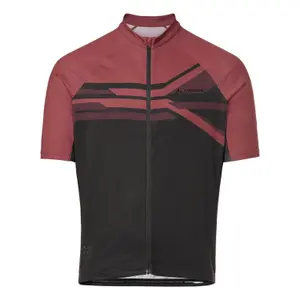 Camisola com fecho de correr VAUDE Posta III image-0