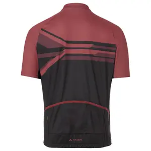 Camisola com fecho de correr VAUDE Posta III image-2