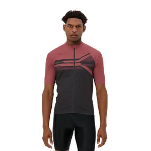 Camisola com fecho de correr VAUDE Posta III image-1