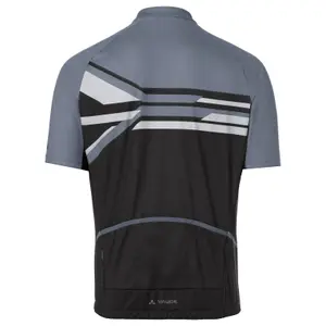 Camisola com fecho de correr VAUDE Posta III image-2