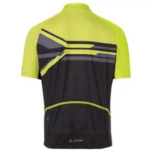 Camisola com fecho de correr VAUDE Posta III image-2