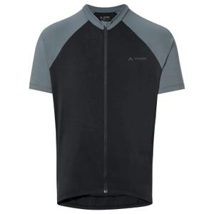 47262-964-full-zip-trikot-vaude-matera-ii-heron