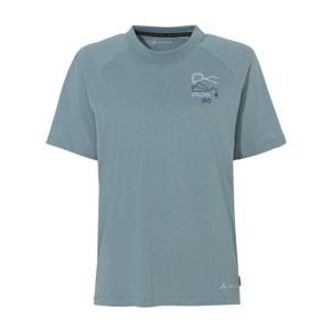 47265-536-women-s-t-shirt-vaude-nordic-blue