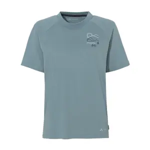 T-Shirt VAUDE image-0
