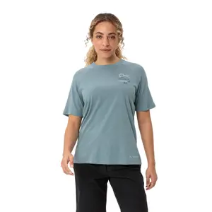 T-Shirt VAUDE image-1