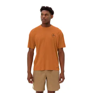 T-Shirt VAUDE image-1