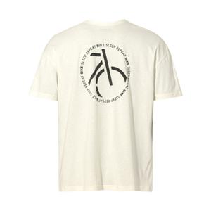 T-shirt VAUDE image-2