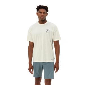 T-shirt VAUDE image-1