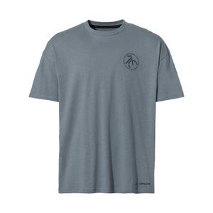 47266-964-t-shirt-vaude-heron