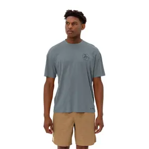 T-Shirt VAUDE image-1