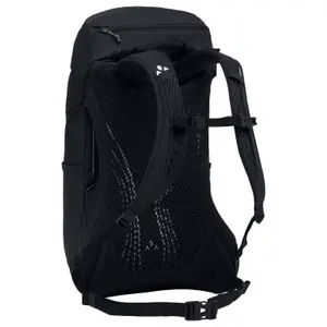 Plecak VAUDE Jura 18 L image-1