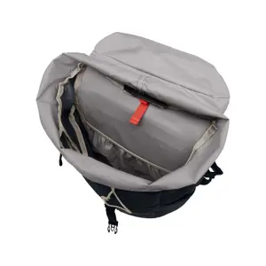Plecak VAUDE Jura 18 L image-2