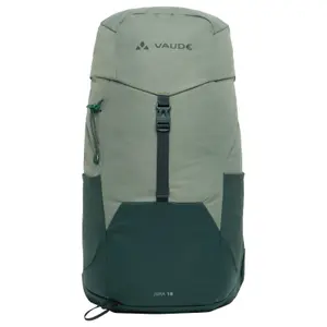 Plecak VAUDE Jura 18 L image-0