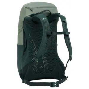 Plecak VAUDE Jura 18 L image-1