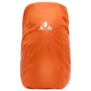 Plecak VAUDE Jura 18 L image-2