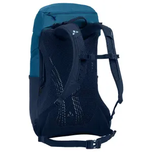 Plecak VAUDE Jura 18 L image-1