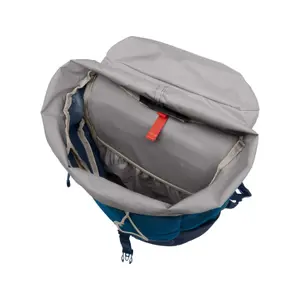 Plecak VAUDE Jura 18 L image-2