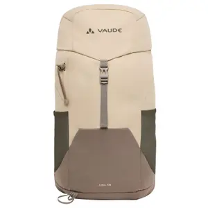Plecak VAUDE Jura 18 L image-0
