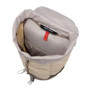 Plecak VAUDE Jura 18 L image-2