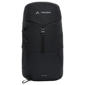 product/v/a/vaude_47272-010_black_1.jpg