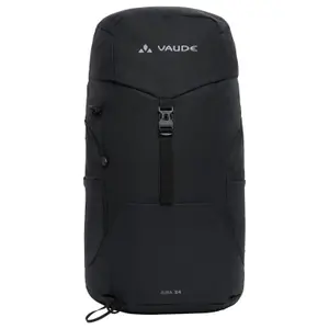 Rucksack VAUDE Jura 24 L