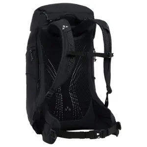Backpack VAUDE Jura 24 L image-1