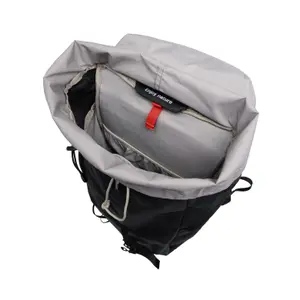 Backpack VAUDE Jura 24 L image-2