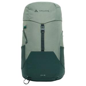 47272-123-backpack-vaude-jura-24-l-agave-24-l
