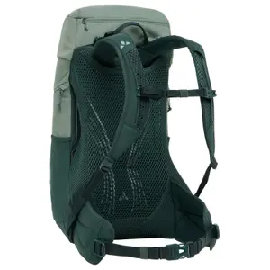 Backpack VAUDE Jura 24 L image-1