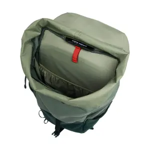 Backpack VAUDE Jura 24 L image-2