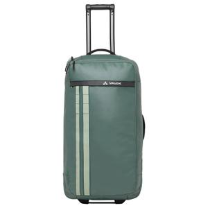 47273-123-trolley-bag-vaude-takutea-90-l-agave-90-l