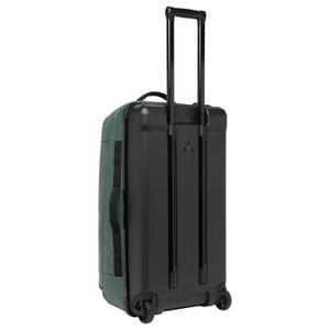 Trolley Bag VAUDE Takutea 90 L image-1