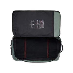 Trolley Bag VAUDE Takutea 90 L image-2