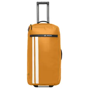 Trolley Bag VAUDE Takutea 90 L