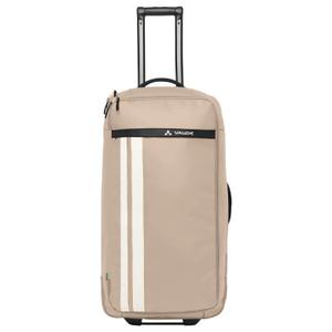 47273-781-trolley-bag-vaude-takutea-90-l-linen-90-l