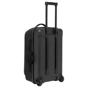 Trolley Bag VAUDE Takutea 65 L image-1