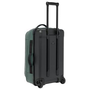 47274-123-trolley-bag-vaude-takutea-65-l-agave-65-l