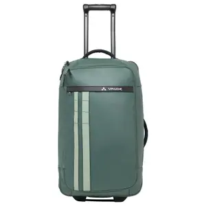 Trolley Bag VAUDE Takutea 65 L image-2
