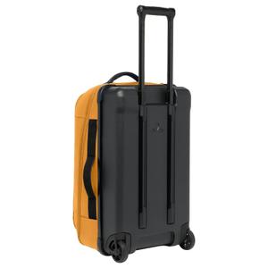 Trolley Bag VAUDE Takutea 65 L image-1