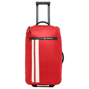 Bolsa trolley VAUDE Takutea 65 L image-0
