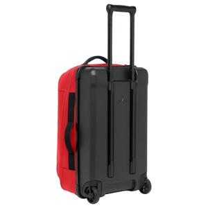 47274-200-trolley-bag-vaude-takutea-65-l-red-65-l