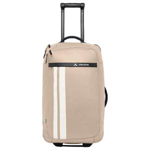 47274-781-trolley-bag-vaude-takutea-65-l-linen-65-l