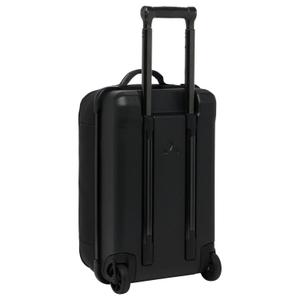 Trolley-Tasche VAUDE Takutea 35 L image-1