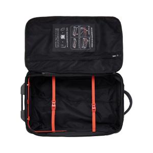 Trolley-Tasche VAUDE Takutea 35 L image-2