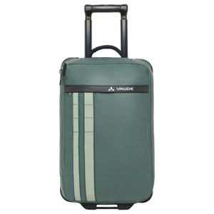 47275-123-trolley-bag-vaude-takutea-35-l-agave-35-l